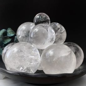 ClearQuartz2