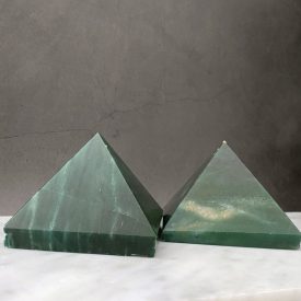 Green Aventurine