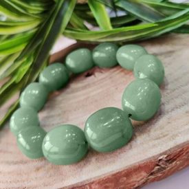 Green Aventurine
