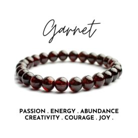 garnet